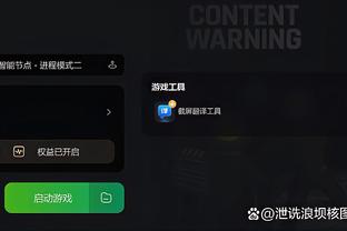 beplay官网app下载